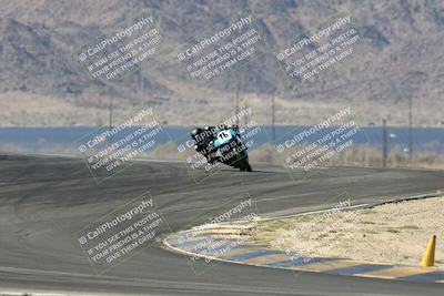 media/Apr-26-2025-BRL Bagger Racing League (Sat) [[9e270f465f]]/1-Open Practice (9am-10am)/